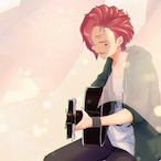 Geronimo.11's Avatar'