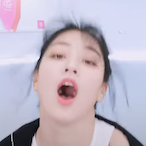 iBlame.OddDeer's Avatar'