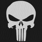 Wesenlos's Avatar'