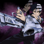 Chadmeisterj's Avatar'