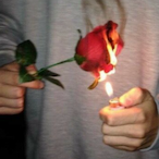 lil.nuddy's Avatar'