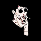 siro_v's Avatar'