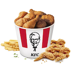 KFC-.-.'s Avatar'