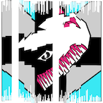 f1Bern's Avatar'