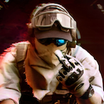 DeadRepoMan's Avatar