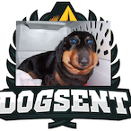 urm1ms-dih's Avatar'