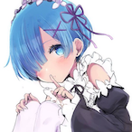 Tsubasa1103's Avatar'
