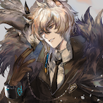 Vega-42's Avatar'