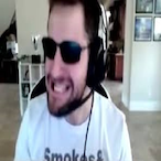 ttv.quitedboy's Avatar'
