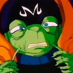 Petistado's Avatar'