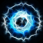 iDayko's Avatar'
