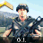 Babimildd's Avatar'