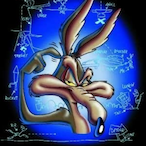 Niispick's Avatar'