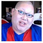 MarshmaIIowButX's Avatar'