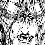 shiwh.NR's Avatar'