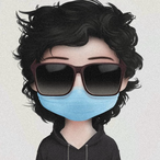 ALiReSa_HIDD3N's Avatar'