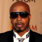 MC.hammer...'s Avatar'