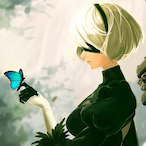 Macja_r's Avatar'