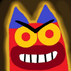 Gibblitz411's Avatar