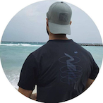 xdoma_'s Avatar'
