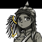 GemlingLegion's Avatar'