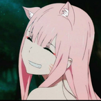 XxNinJAxXgbs's Avatar'