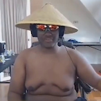 alexsnuh's Avatar'