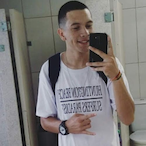 Henrizilla-_-'s Avatar'