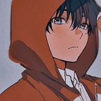 Nicoleto1106's Avatar'
