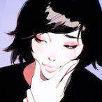 DarlingNezuko's Avatar'