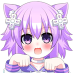 Mmmm_NiceKill's Avatar'