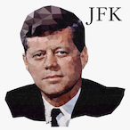JohnAFK.TNG's Avatar'