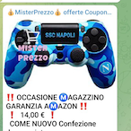 ZiooMikeOG's Avatar'