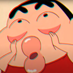 mindal123's Avatar'