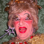 Gerogelover47's Avatar'