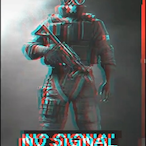 R6_castle-_-'s Avatar'