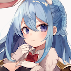 ximprevails's Avatar'