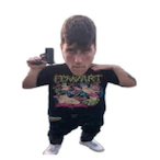 NASPI.king69's Avatar'