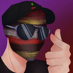 lilrichy1025's Avatar'