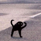 Qwabbles's Avatar'