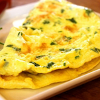 Omelette_God's Avatar'