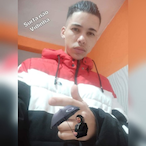 lus luvs mmr's Avatar'