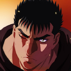 TheOnlyChief_'s Avatar'