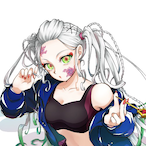 Vuoto.KK's Avatar'