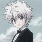 xiracha's Avatar'