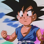 Goku_DB's Avatar'