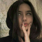 Covee...'s Avatar'