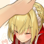 xXKEVIN.G.138Xx's Avatar'