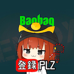 WRIP_Baobao_YT's Avatar'