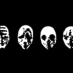 NotFound405's Avatar'